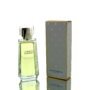 Carolina Herrera Femme Edp W 100Ml Spray Boxed