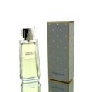 Carolina Herrera Femme Edt W 100Ml Spray Boxed | Carolina Herrera Femme Edt W 100Ml Spray Boxed