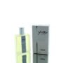 Caron YUZU EDT M 125ml Boxed
