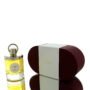 Caron Accord 119 EDP W 100ml Boxed