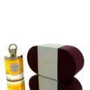 Caron Montaigne W 100ml Boxed