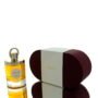 Caron Montaigne W 100ml Boxed