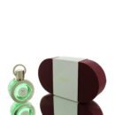 Caron Vetiver Infini W 50ml Boxed