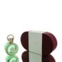 Caron Vetiver Infini W 50ml Boxed