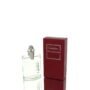 Cartier Declaration 150ml Canada perfume bottle