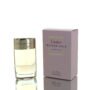 Cartier La Baiser Vole 100ml Canada perfume bottle