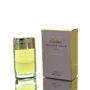 Cartier La Baiser Vole Parfum 100ml Canada perfume bottle