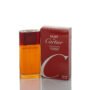 Cartier Must De Cartier 100ml Canada perfume bottle