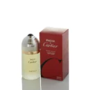 Lattafa Pride Sur Mesure Noir M EDP 100ml Boxed