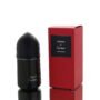 Cartier Pasha Noire Absolu 100ml Canada perfume bottle