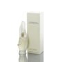DKNY Cashmere Mist Edt W 100ml Spray Boxed