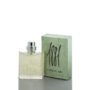 Cerruti 1881 100ml Canada perfume bottle