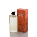 Cerruti Image 100ml Canada perfume bottle