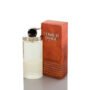 Cerruti Image 100ml Canada perfume bottle