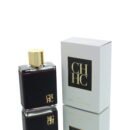 Tester – Carolina Herrera ‘Ch’ M 100ml Tester