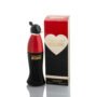 Tester – Cheap & Chic Moschino W 100ml Tester