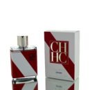 Carolina Herrera CH Sport M 100ml Tester