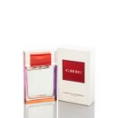 Carolina Herrera Chic W 80Ml Spray Boxed
