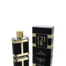 Carolina Herrera ‘Ch’ Insignia EDP M 100ml Boxed