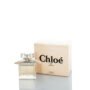 Chloe New EDP 50ml Canada perfume bottle