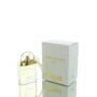 Chloe Love Story 50ml Canada perfume bottle
