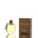 Chloe Nomade Lumiere DEgypte 75ml Canada perfume bottle