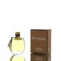 Chloe Nomade Lumiere DEgypte 75ml Canada perfume bottle