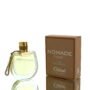 Chloe Nomade Jasmine Naturelle 75ml Canada perfume bottle