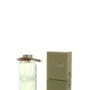 Chloe Signature Luminuse 100ml Canada perfume bottle