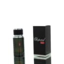 Chopard 1000 Miglia 80ml Canada perfume bottle