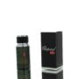 Chopard 1000 Miglia 80ml Canada perfume bottle