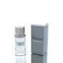 Chopard Musk Malaki 80ml Canada perfume bottle