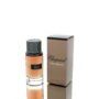 Chopard Rose Malaki 80ml Canada perfume bottle