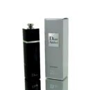Christian Dior Addict EDP 100ml Women Canada