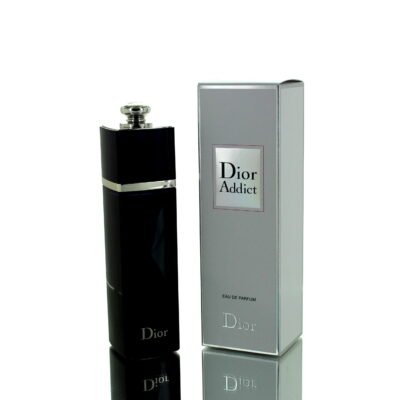 Christian Dior Addict EDP 100ml Women Canada
