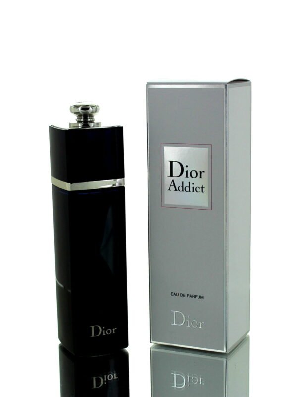 Christian Dior Addict EDP 100ml Women Canada