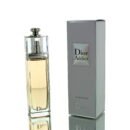 Dior Addict Eau de Toilette EDT for Women, 100ml - Tester with Cap Canada