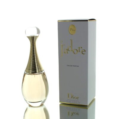 Christian Dior Jadore EDP 50ml Women Canada