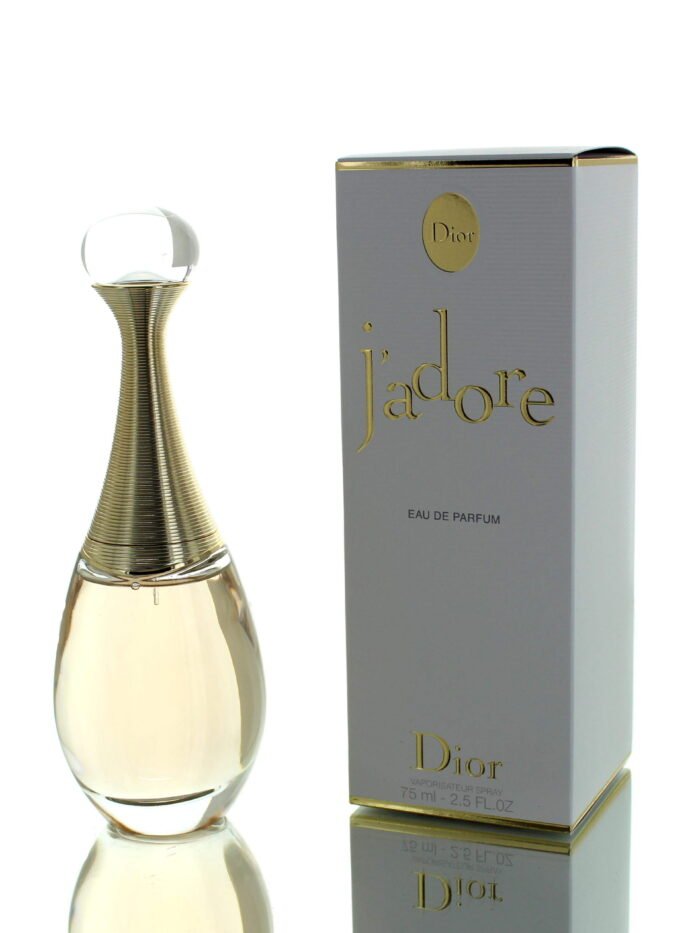Christian Dior Jadore EDP 50ml Women Canada