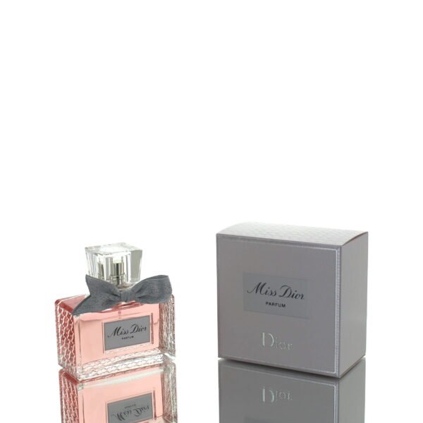 Christian Dior Miss Dior Parfum 2024 Edition 80ml Canada perfume bottle