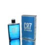 Cristiano Ronaldo CR7 Play It Cool M 100ml Boxed