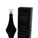 Christian Siriano Midnight Silhouette EDP W 100ml Boxed