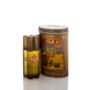 Remy Latour Cigar M 100Ml Boxed (New Pack)