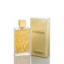 Buy Ysl Cinema Edp W 90Ml Boxed - Best Perfumes at My Perfumes Outlet
