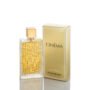 Buy Ysl Cinema Edp W 90Ml Boxed - Best Perfumes at My Perfumes Outlet
