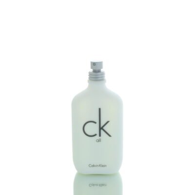 Jumbo – CK All M 200ml Boxed