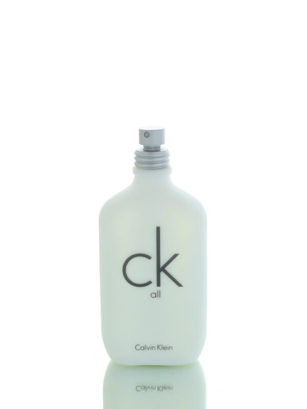 Jumbo – CK All M 200ml Boxed