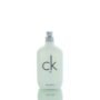Jumbo – CK All M 200ml Boxed