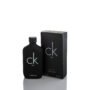 Jumbo – Calvin Klein `B` M 200Ml Spray Boxed