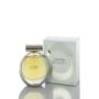 Calvin Klein Beauty W 50ml Boxed